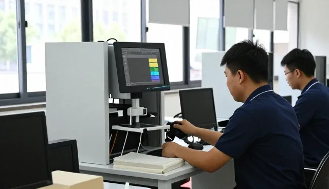 环保装修材料