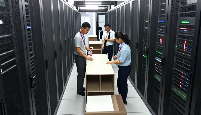 贵州禾木空间装饰设计工程有限公司提供可靠住宅精装修支持