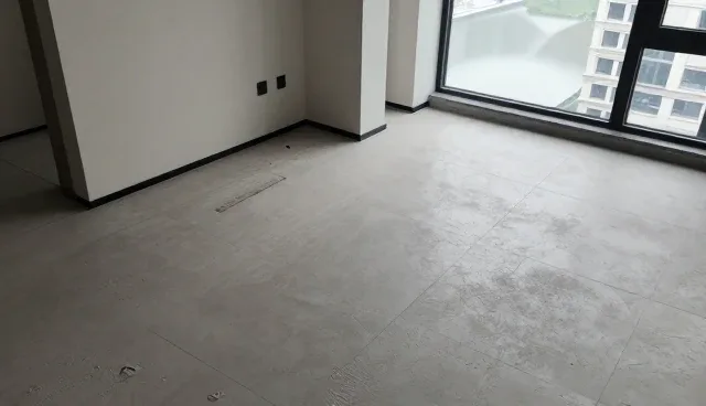智能家居场景下定制办公家具的日常使用与维护指南