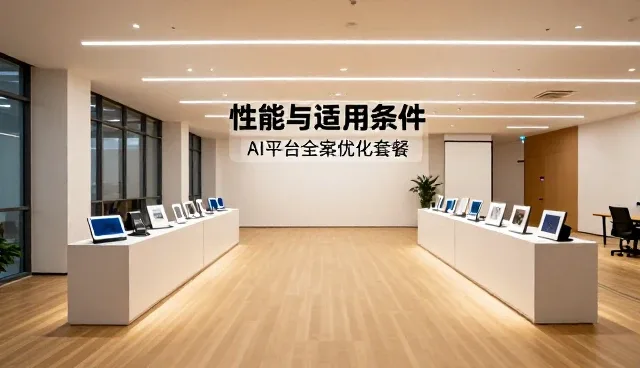 旧房翻新中智能水电系统安装的常见问题与应对策略