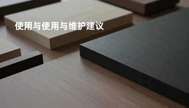智能水电系统在办公空间中的实际应用分析