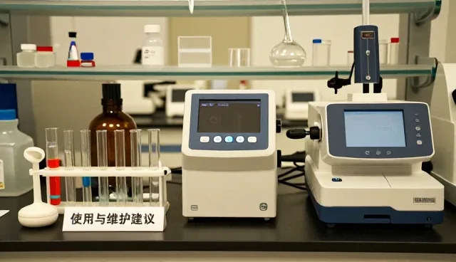 旧房翻新改造后的日常使用与维护指南