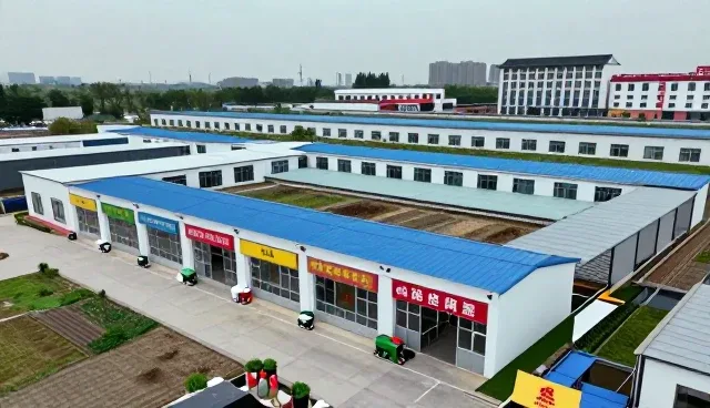办公空间装修中的家具服务发展趋势分析